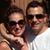 Carrie Avlonitis's profile image