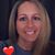 Amanda Wheeler Quattlebaum's profile image