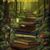 Sue Ann Stubberfield Durney's profile image
