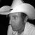 Jeff Schwartz's profile image