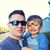 Nick Bezon's profile image