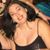 Lucy Tchuldjian's profile image