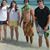 Terri Cromer Schwab's profile image