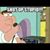 Brian Canady's profile image