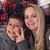 Sarah Warner-Sibley's profile image
