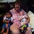 Anita Tort Schek's profile image
