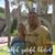 Christine Ring's profile image