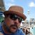 Paul Langworthy's profile image