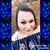 Tonya Blessing's profile image