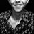 Carlos Villalobos's profile image