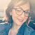 Maranda M. Daigle's profile image