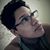 Neiva Zinai's profile image