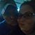 Courtney Crumpler's profile image