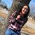 Venus Irias's profile image