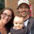 Michelle Veo's profile image