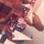 Lexis Tyson's profile image