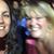Nancy Zelnik's profile image