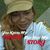 Darline Williams's profile image