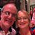 Kathy Malloy Golden's profile image