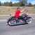 Jason Calderon's profile image