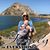 Sheryl Anderson Schwoyer's profile image