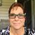 Tracy Fenner-Smycz's profile image