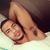 Julius Ferreira's profile image