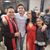 Maria Sicre Torres's profile image