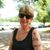 T Sue Epps's profile image