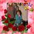 Jill Lynn Bevans's profile image