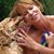Kari Roberts's profile image