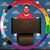 Jenny Archer's profile image