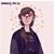 Lori Riegler's profile image