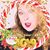 Lannie Thompson Kali's profile image