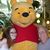 Tonya J. Leyshion's profile image