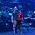 Jessica Costa's profile image
