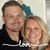 Kristin Van de Velde's profile image