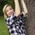 Amanda Renee Beard's profile image
