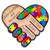 Debby K Prisco's profile image