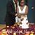 Kimberly Moncrief Collie's profile image