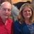 Ron Smith Sr.'s profile image