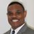 Leonard Moody's profile image