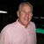 Mike Callaghan's profile image