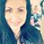 Nicole Padrone Pepe's profile image