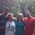 Tammy Cassell's profile image