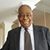 Willie J. Proctor's profile image