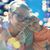 Tracey Cornejo Wimberly's profile image
