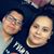 Brenda Ordonez's profile image