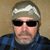 Rickey Mead's profile image