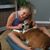 Amanda Smothers's profile image